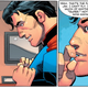Image for article titled Superman #39 preaches hope and compassion after a rough week for comics